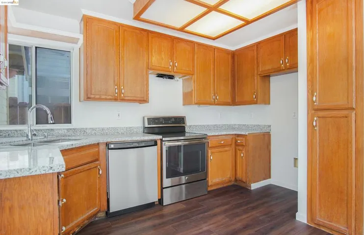 5128 Brookcrest Ct, Antioch, California 94531
