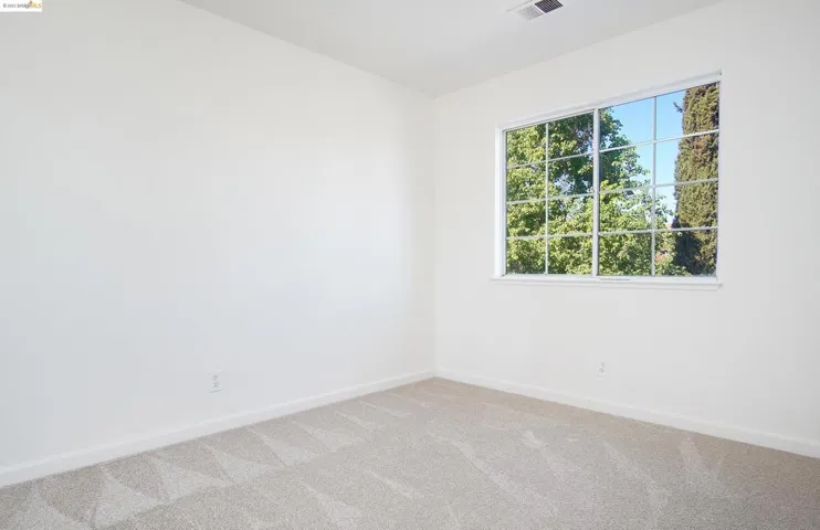 5128 Brookcrest Ct, Antioch, California 94531