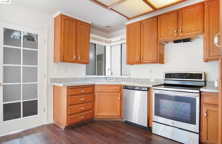 5128 Brookcrest Ct, Antioch, California 94531