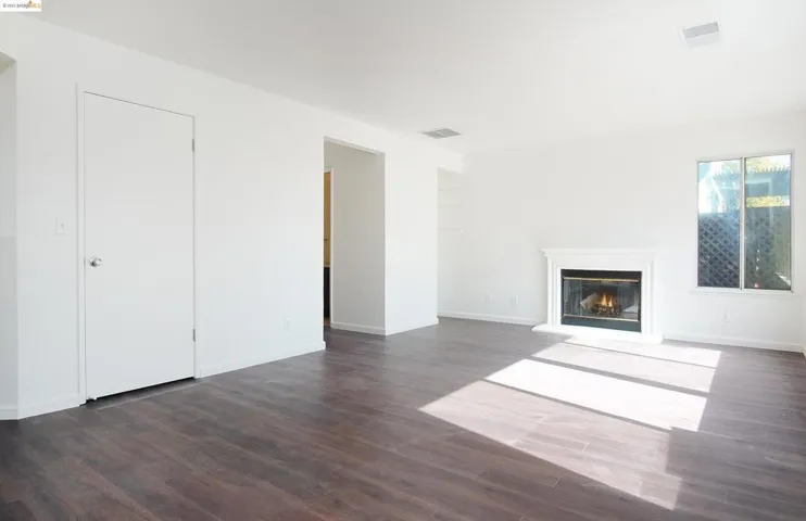 5128 Brookcrest Ct, Antioch, California 94531