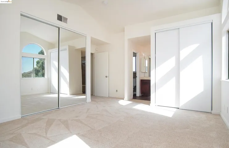 5128 Brookcrest Ct, Antioch, California 94531