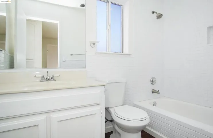 5128 Brookcrest Ct, Antioch, California 94531