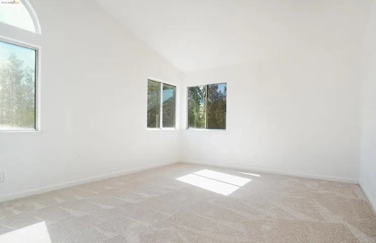 5128 Brookcrest Ct, Antioch, California 94531