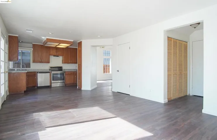 5128 Brookcrest Ct, Antioch, California 94531