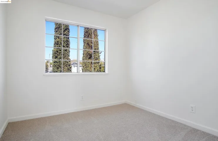 5128 Brookcrest Ct, Antioch, California 94531