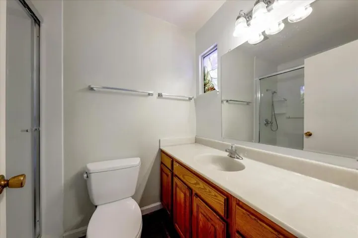 , Foster City, California 94404