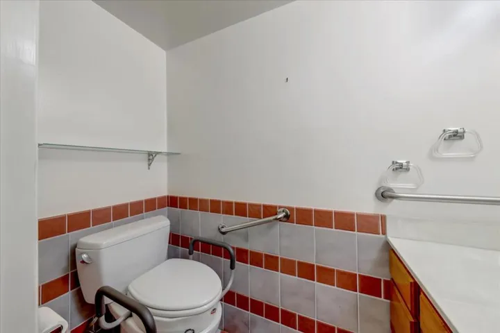 , Foster City, California 94404