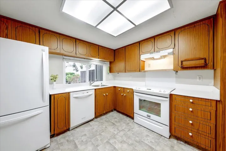 , Foster City, California 94404