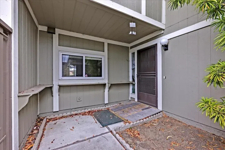 , Foster City, California 94404