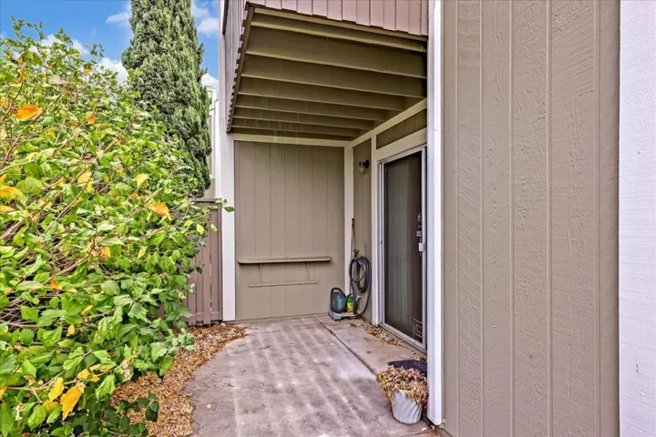 , Foster City, California 94404