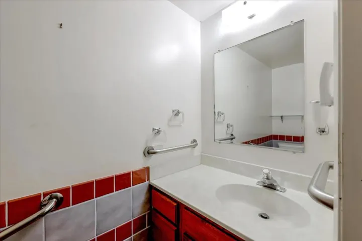 , Foster City, California 94404
