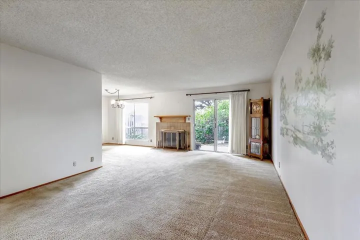 , Foster City, California 94404