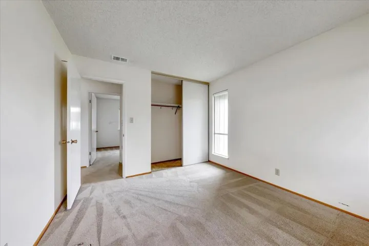 , Foster City, California 94404
