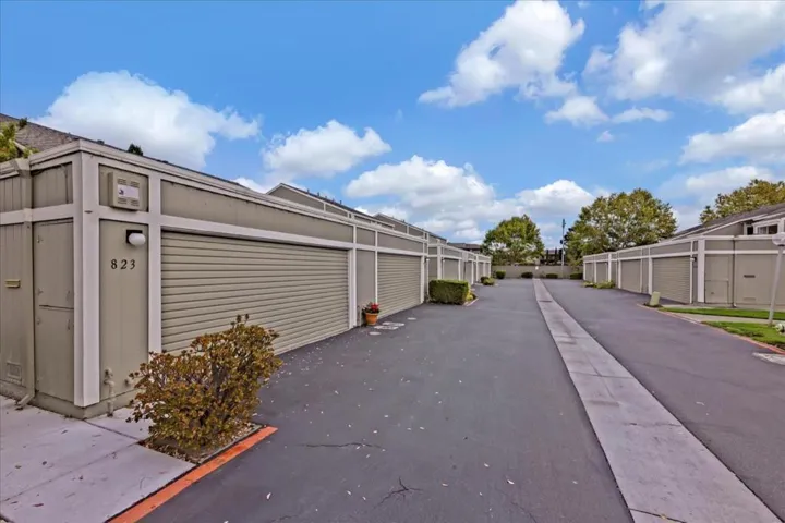 , Foster City, California 94404