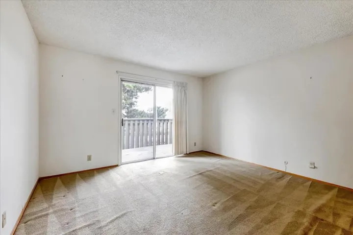 , Foster City, California 94404