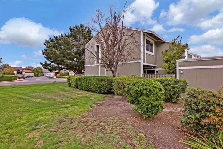 , Foster City, California 94404