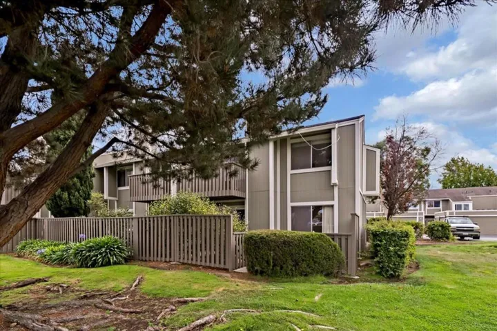 , Foster City, California 94404