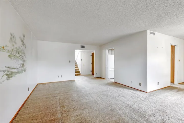, Foster City, California 94404