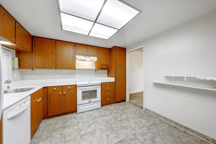 , Foster City, California 94404