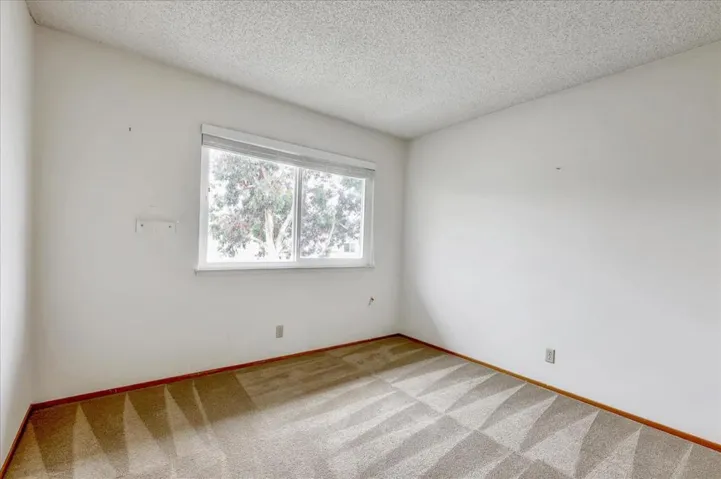 , Foster City, California 94404