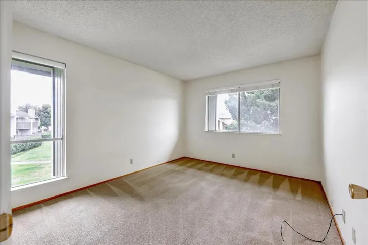 , Foster City, California 94404