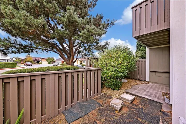 , Foster City, California 94404