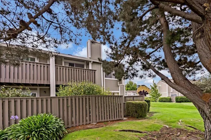 , Foster City, California 94404
