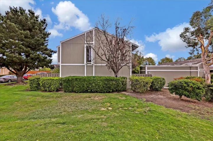 , Foster City, California 94404