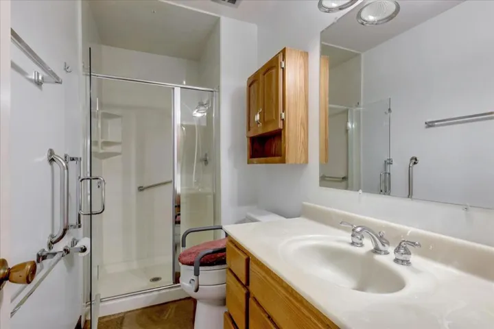 , Foster City, California 94404