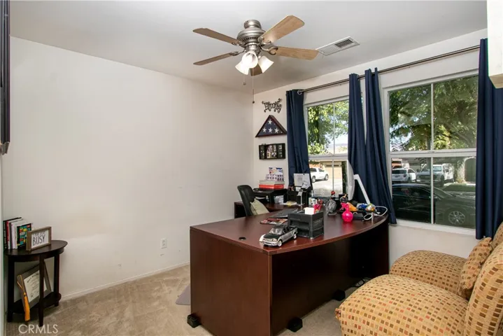 684 Julian Avenue, San Jacinto, California 92582