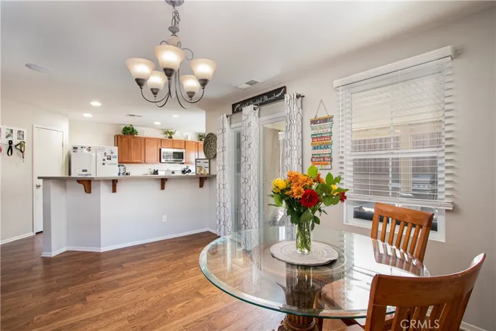 684 Julian Avenue, San Jacinto, California 92582
