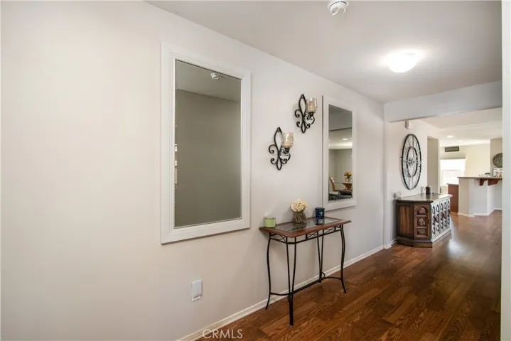 684 Julian Avenue, San Jacinto, California 92582