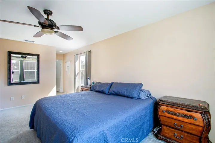 684 Julian Avenue, San Jacinto, California 92582