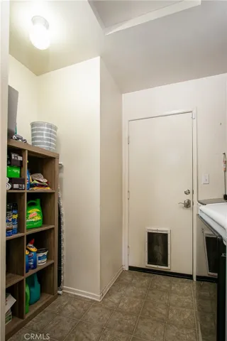 684 Julian Avenue, San Jacinto, California 92582