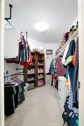 684 Julian Avenue, San Jacinto, California 92582