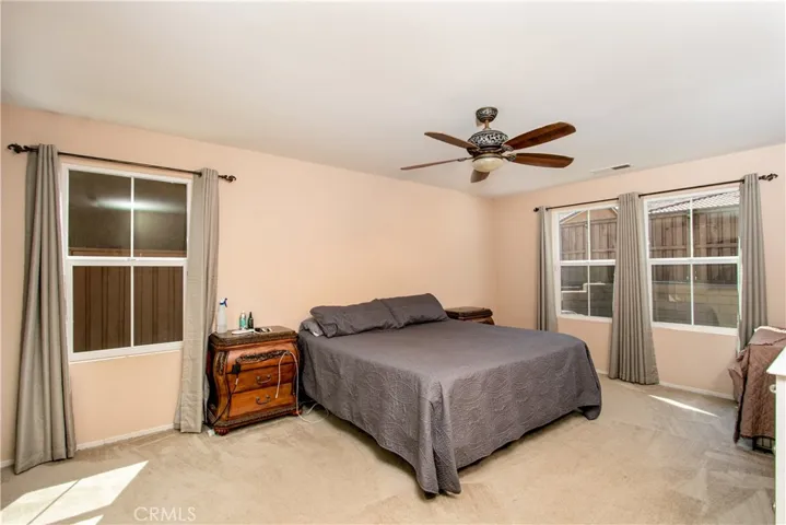 684 Julian Avenue, San Jacinto, California 92582
