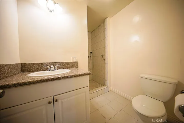 Bathroom #1