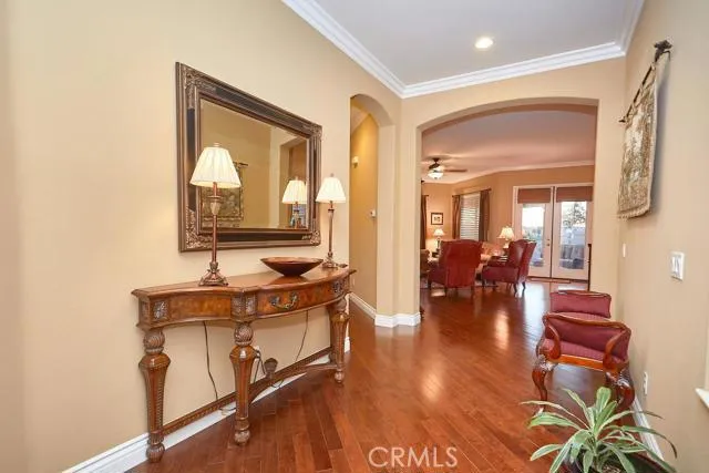 11054 Rockaway Glen Road, Apple Valley, California 92308
