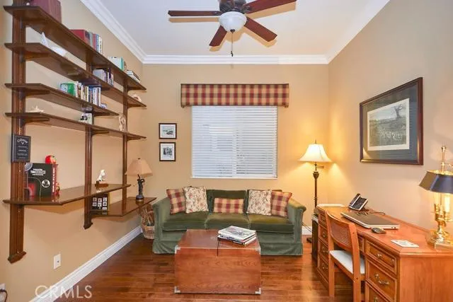 11054 Rockaway Glen Road, Apple Valley, California 92308