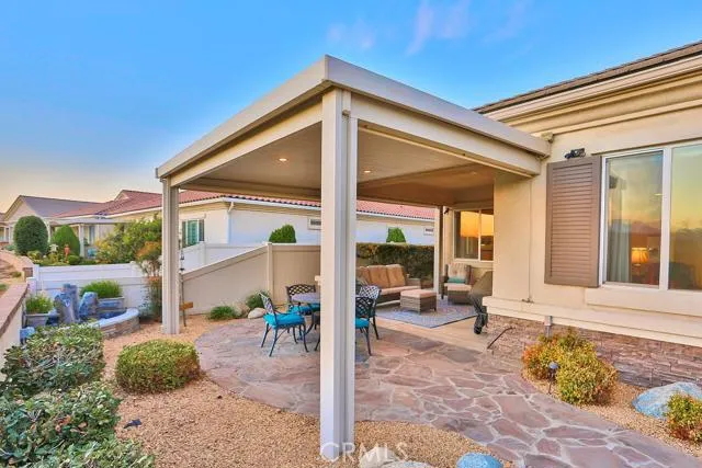 11054 Rockaway Glen Road, Apple Valley, California 92308