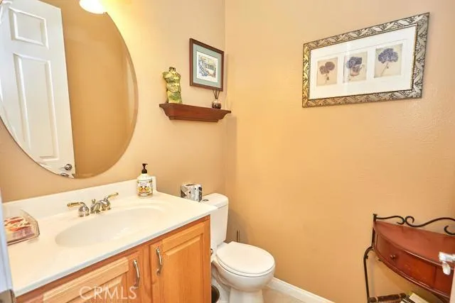 11054 Rockaway Glen Road, Apple Valley, California 92308