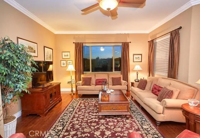 11054 Rockaway Glen Road, Apple Valley, California 92308