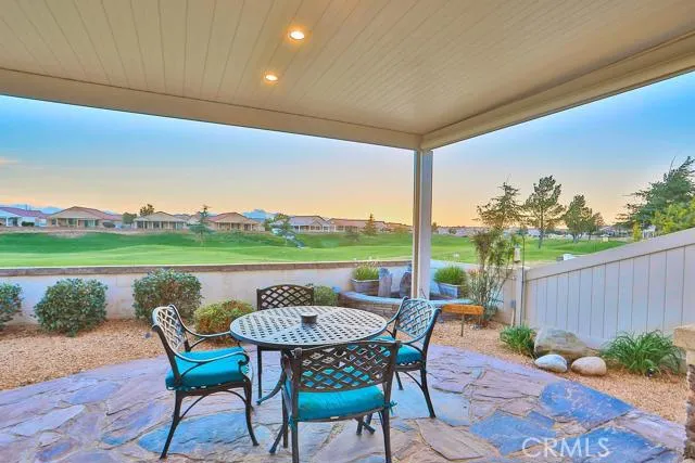 11054 Rockaway Glen Road, Apple Valley, California 92308