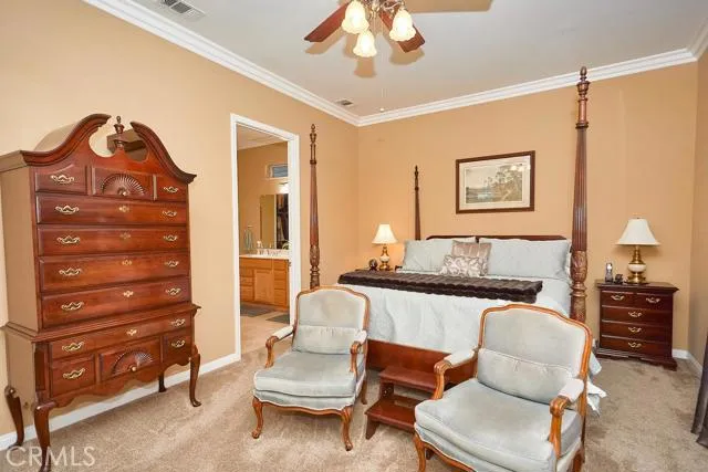11054 Rockaway Glen Road, Apple Valley, California 92308
