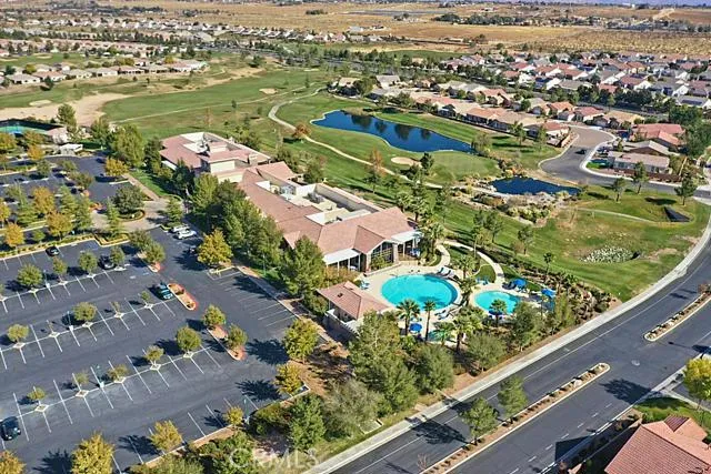11054 Rockaway Glen Road, Apple Valley, California 92308