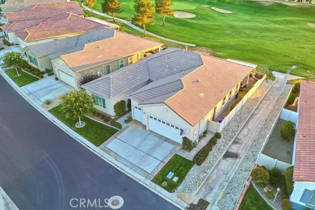11054 Rockaway Glen Road, Apple Valley, California 92308