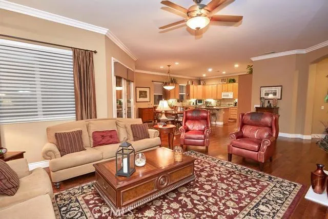 11054 Rockaway Glen Road, Apple Valley, California 92308
