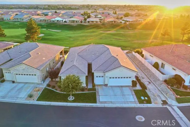 11054 Rockaway Glen Road, Apple Valley, California 92308