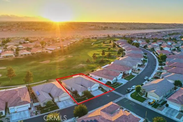 11054 Rockaway Glen Road, Apple Valley, California 92308
