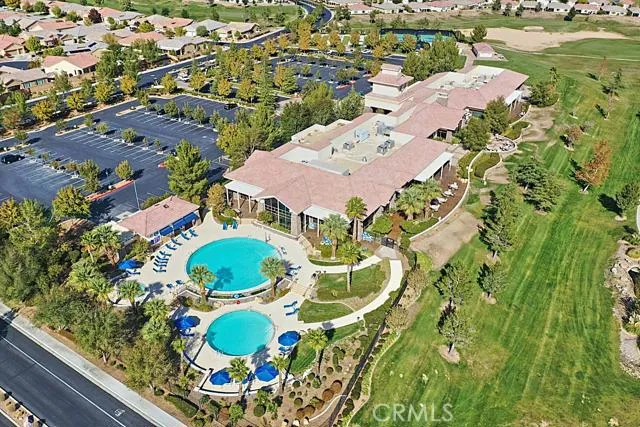 11054 Rockaway Glen Road, Apple Valley, California 92308
